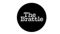 Brattle Theatre