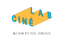 Cinelab Boston